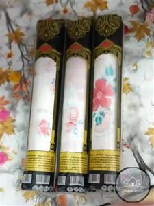 سفره یکبار مصرف فیلجون