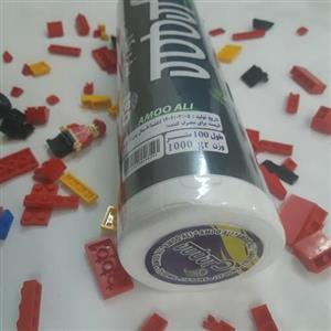 سفره یکبار مصرف 1000 گرمی