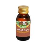 روغن نارگیل برند کیمیاگر