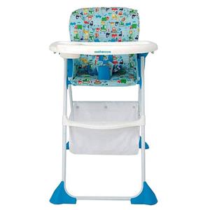 صندلی غذاخوری مادرکر مدل 01 Mothercare 01 Feeding Chair