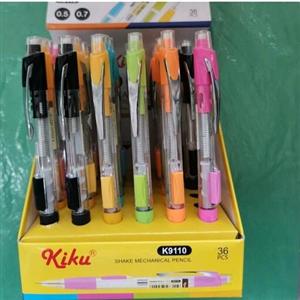 اتود برند kiku درجه یک