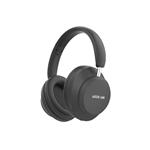 هدفون وایرلس سانتیاگو گرین Green Santiago Wireless Headphone