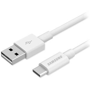 کابل تبدیل USB به Type-c مدل TC-1 به طول 1 متر