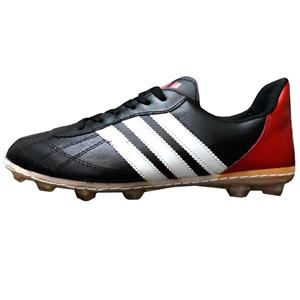 کفش فوتبال مدل N20 