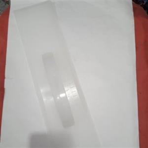 تخته ماله شفاف اعلاء جی اس