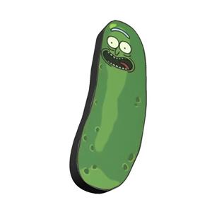 مگنت مدل Food10