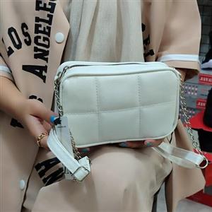 کیف دوشی ZARA تک بند