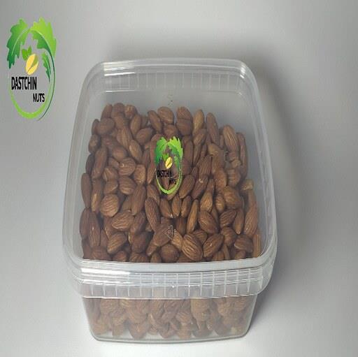 بادام درختی خارجی