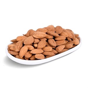 بادام درختی خارجی