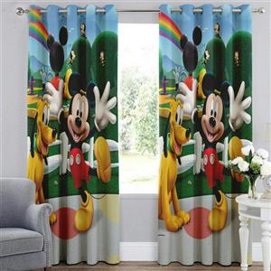 ادوتویلت مردانه لومانی مدل Pour Hmme حجم 100 میلی لیتر