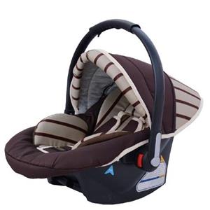 کریر نوزاد مدل ورسا کد 70