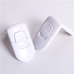 قفل کشو نی نی ک مدل N9355 بسته 2 عددی