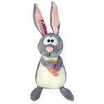 عروسک خرگوش نینو مدل PI