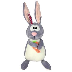 عروسک خرگوش نینو مدل PI 