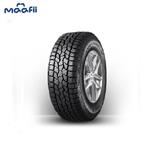 لاستیک تراینگل سایز 265/65R17