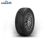 لاستیک تراینگل سایز 235/50R18