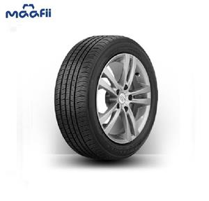 لاستیک تراینگل سایز 205/55R17