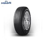 لاستیک تراینگل سایز 235/65R17