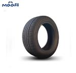 لاستیک جی تی رادیال مدل 225/55R17