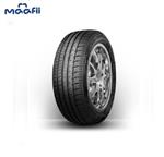 لاستیک تراینگل مدل 245/40R18