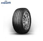 لاستیک تراینگل مدل 235/45R18