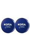 مراقبت پوست (Nivea) creme – کد 2280466