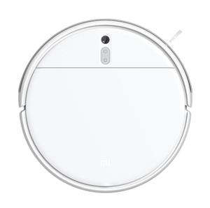جارو رباتیک شیائومی مدل Mi Robot Vacuum-Mop 2 