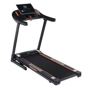 تردمیل خانگی آیرون مستر مدل X510P Iron master treadmills X510P