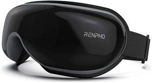 ماساژور چشم RENPHO Eye Massager with Heat مدلارسال 10 الی 15 روز کاری 