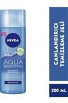 مراقبت پوست (Nivea) aqua – کد 2278867