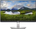 مانیتور Dell 24 Monitor S2421HN in Plane Switching IPS  ارسال10 الی 15  روز کاری