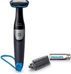 ماشین اصلاح بدن مردانه Philips Norelc مدل BG1026/60 سری1100 -ارسال 15 الی 20 روز کاری