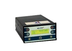 فلزیاب نقطه زن MDL 8500