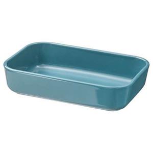 ظرف فر 23×15 cm آیکیا مدل LYCKAD