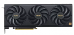  کارت گرافیک ایسوس مدل ProArt GeForce RTX 4060 OC edition 8GB GDDR6 حافظه 8 گیگابایت