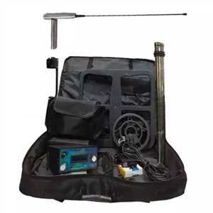 فلزیاب چهار کاره imager 2000