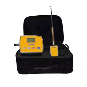 ردیاب فلزات LRL 5000