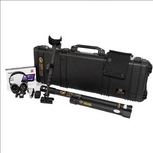 فلزیاب ترو ویدو بسیک TERO VIDO Basic Plus 3D