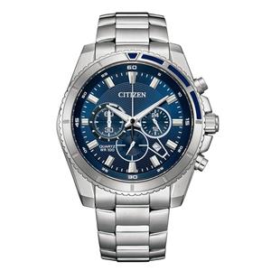 ساعت مچی مردانه سیتیزن مدل AN8201-57L