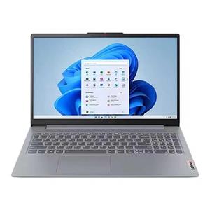 لپ تاپ لنوو 15.6 اینچ IdeaPad Slim 3 Core i5 13420H 8GB 1TB SSD INTEL