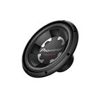 Pioneer TS-300S4 Car Subwoofer