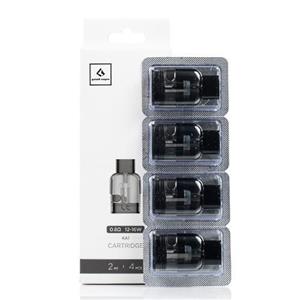 کارتریج وینکس کی وان Wenax K1