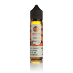 جویس انبه رایپ ویپز RIPE VAPES MANGO