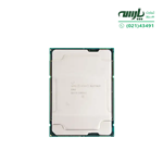 CPU: Intel Xeon Platinum 8362