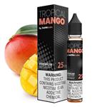 سالت انبه گرمسیری ویگاد VGOD TROPICAL MANGO