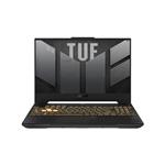 ASUS TUF Gaming F15 FX507VU4 Corei7 13700H 16GB 1TB SSD 6GB RTX 4050