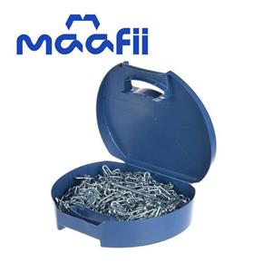 زنجیر چرخ پیکان
