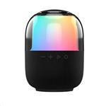 HISKA B43 Bluetooth Speaker