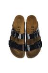 دمپایی زنانه Birkenstock 5002610046