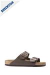 دمپایی زنانه Birkenstock 51703